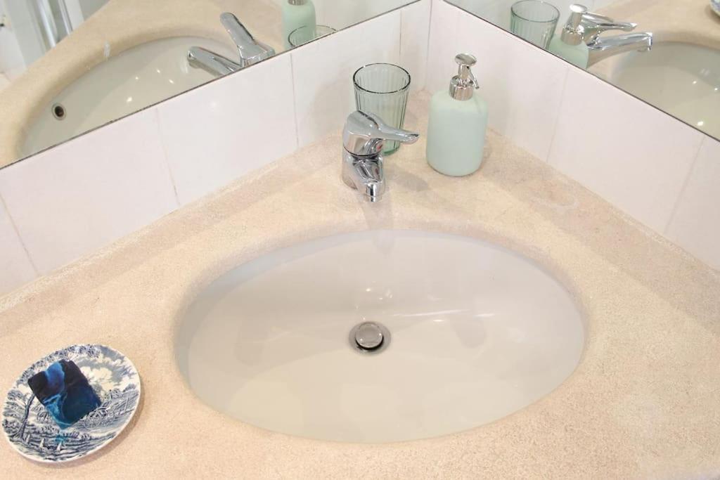 Erbe Canal View Private House Venedik Dış mekan fotoğraf